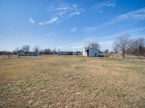 9691  Blubaugh Road , Justin Texas 76247