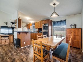 9691  Blubaugh Road , Justin Texas 76247