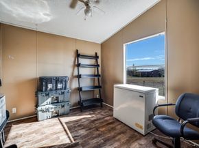 9691  Blubaugh Road , Justin Texas 76247
