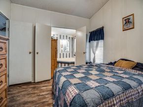 9691  Blubaugh Road , Justin Texas 76247