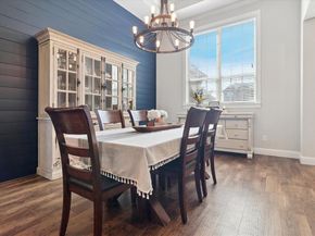 1761  Shavano Way , Prosper Texas 75078