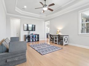 1761  Shavano Way , Prosper Texas 75078