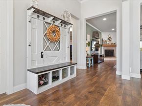 1761  Shavano Way , Prosper Texas 75078