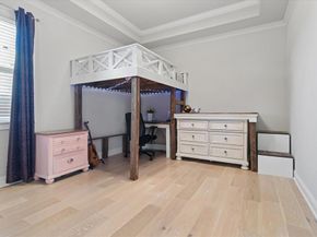 1761  Shavano Way , Prosper Texas 75078