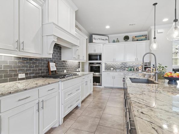 1761  Shavano Way , Prosper Texas 75078