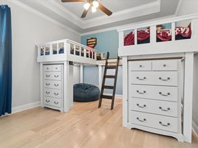 1761  Shavano Way , Prosper Texas 75078