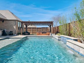1761  Shavano Way , Prosper Texas 75078