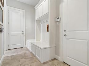 1761  Shavano Way , Prosper Texas 75078