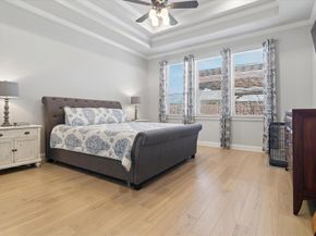 1761  Shavano Way , Prosper Texas 75078