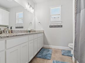 1761  Shavano Way , Prosper Texas 75078