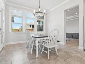 1761  Shavano Way , Prosper Texas 75078