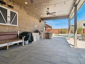 1761  Shavano Way , Prosper Texas 75078