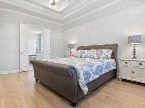 1761  Shavano Way , Prosper Texas 75078