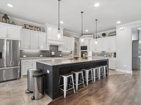 1761  Shavano Way , Prosper Texas 75078