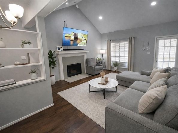 3140  Devonshire Drive  234, Plano Texas 75075