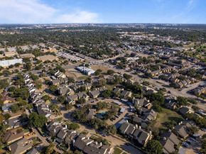 3140  Devonshire Drive  234, Plano Texas 75075