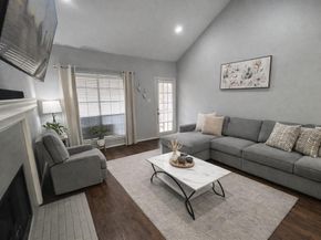 3140  Devonshire Drive  234, Plano Texas 75075