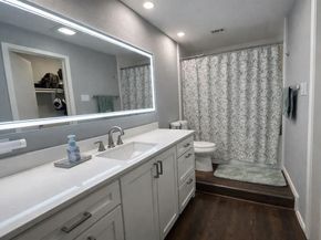 3140  Devonshire Drive  234, Plano Texas 75075