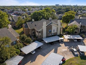 3140  Devonshire Drive  234, Plano Texas 75075