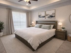 3140  Devonshire Drive  234, Plano Texas 75075