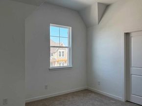 7104  Bergamot Drive , McKinney Texas 75071