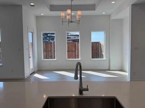 7104  Bergamot Drive , McKinney Texas 75071