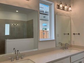 7104  Bergamot Drive , McKinney Texas 75071