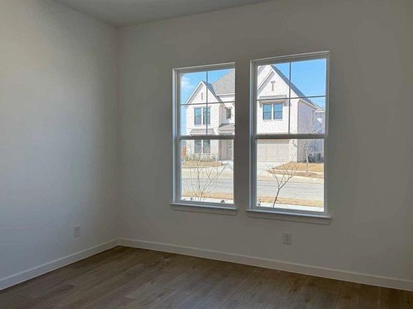 7104  Bergamot Drive , McKinney Texas 75071