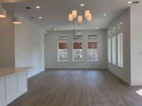 7104  Bergamot Drive , McKinney Texas 75071