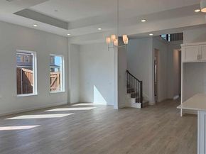 7104  Bergamot Drive , McKinney Texas 75071