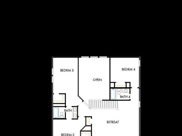 1064  Hackberry Emperor Street , Crowley Texas 76036