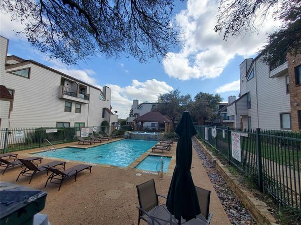 2311  Balsam Drive  H308, Arlington Texas 76006