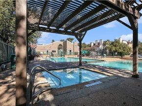 2311  Balsam Drive  H308, Arlington Texas 76006