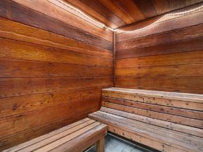 2311  Balsam Drive  H308, Arlington Texas 76006