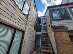 2311  Balsam Drive  H308, Arlington Texas 76006