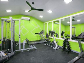 2311  Balsam Drive  H308, Arlington Texas 76006