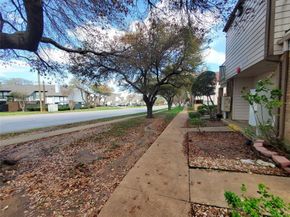 2311  Balsam Drive  H308, Arlington Texas 76006