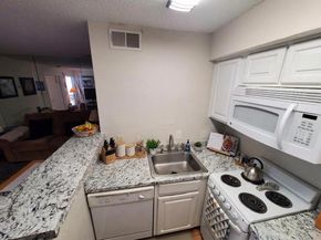 2311  Balsam Drive  H308, Arlington Texas 76006