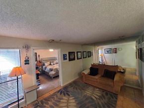 2311  Balsam Drive  H308, Arlington Texas 76006