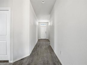 8520  Trickham Bend  , Fort Worth Texas 76131