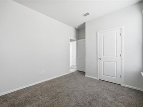 8520  Trickham Bend  , Fort Worth Texas 76131