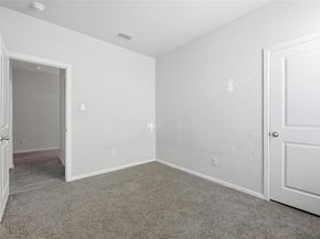 8520  Trickham Bend  , Fort Worth Texas 76131