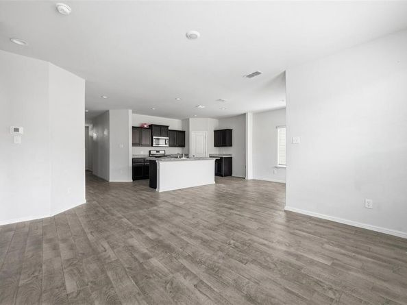 8520  Trickham Bend  , Fort Worth Texas 76131