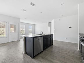 8520  Trickham Bend  , Fort Worth Texas 76131