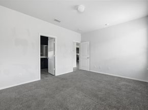 8520  Trickham Bend  , Fort Worth Texas 76131