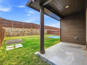 8520  Trickham Bend  , Fort Worth Texas 76131