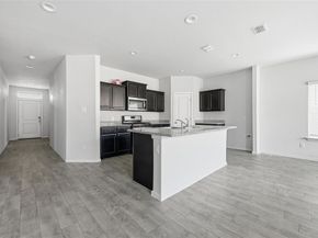 8520  Trickham Bend  , Fort Worth Texas 76131