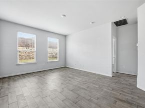 8520  Trickham Bend  , Fort Worth Texas 76131