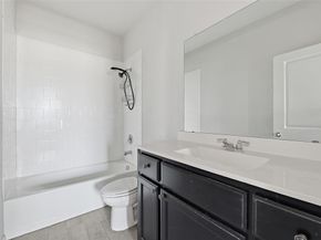 8520  Trickham Bend  , Fort Worth Texas 76131