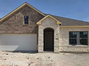 1905  Boston Way , Princeton Texas 75407